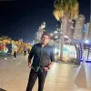 Mohit Mandelia
