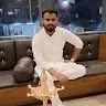 Rajesh Pokharkar