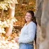 Samantha Wenberg