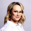 Alyson Corey