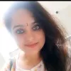 Neha Sehgal