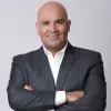 Rafael Costa