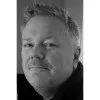 Scott Kreitzman