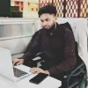 Md Juwel Rana