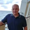 Fabrice Larocque