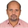 Liju Thomas