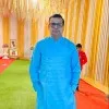 Puneet Goyal