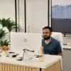Ritesh Savani