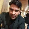 Ragib Khan