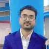 Manish Janagal