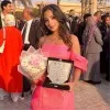 Silvia Nabil