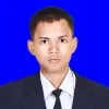 Muhammad Agung Prasetyo