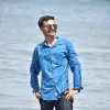 Adarsh Kumar Jha