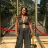 Aditi Chakraborty