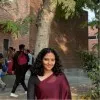 Anshita Dixit