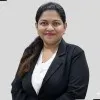 Nalanda Badekar