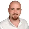 Tolgahan Şen
