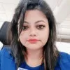 Nilanjana Das