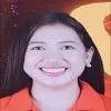 Catherine Hazel Santos