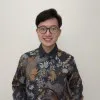 Gabriel Tan