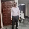 prahlad Singh ranawat