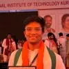 Tushar