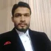 Shubham Shah