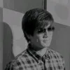 Ishimura Takida