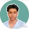 Amol Nayakawadi