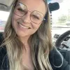 Samantha Hawkins