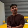 Dhanesh Jathe