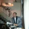 atul naik