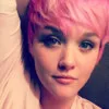 Emily Johnson