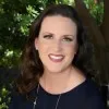 Allison Wood
