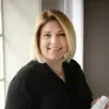 Dawn Hughes Sangley