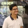 Asif Salim