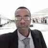 Alexander Osman