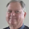 Rick Winkler
