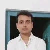 Gautam Kumar