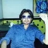 amit singh