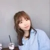 Yeseul Park