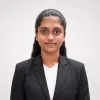 Dharshini
