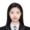Fan Fei