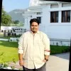 SAIPREM IYER