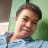 Junedon Valencia