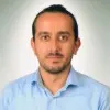 Mustafa Öztekin