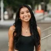 Lexi Gonzales
