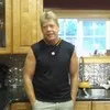 Barry Brown