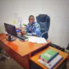 Kwadwo Boateng Atta