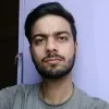 Bhupendra Singh